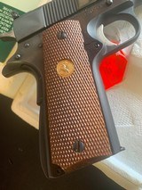 Colt ACENIB - 8 of 8