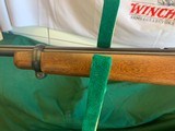 Ruger 10/22 Magnum - 4 of 10