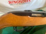 Ruger 10/22 Magnum - 7 of 10