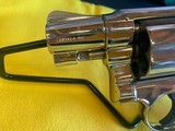 Smith and Wesson model 10-7 - 4 of 7
