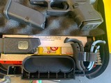 Glock m-27 gen 4 - 3 of 4