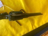 Smith & Wesson MODEL 18-3 - 4 of 11