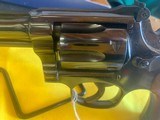 Smith & Wesson MODEL 18-3 - 5 of 11
