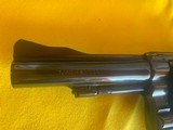 Smith & Wesson MODEL 18-3 - 7 of 11