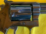 Smith & Wesson Model 34-1 - 7 of 9