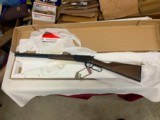 Winchester MODEL 94 Ranger - 6 of 9