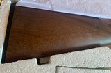 Winchester MODEL 94 Ranger - 3 of 9