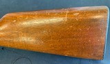 Winchester Model 95( 1958 ) - 2 of 10