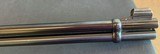 Winchester Model 95( 1958 ) - 10 of 10