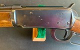 Winchester Model 95( 1958 ) - 3 of 10