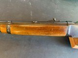 Winchester Model 95( 1958 ) - 4 of 10