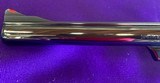 SMITH AND WESSON M0DEL 57 - 4 of 11
