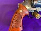 SMITH AND WESSON M0DEL 57 - 6 of 11