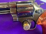 SMITH AND WESSON M0DEL 57 - 3 of 11