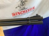 Wincester Model 94 - 5 of 9