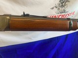 Wincester Model 94 - 4 of 9