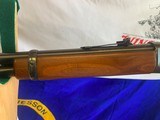 Wincester Model 94 - 7 of 9