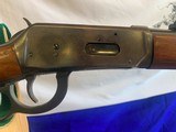 Wincester Model 94 - 3 of 9