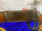 Wincester Model 94 - 8 of 9