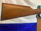 Wincester Model 94 - 2 of 9