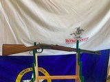 Wincester Model 94 - 1 of 9