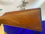 Wincester Model 94 - 9 of 9