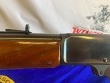 Marlin Model 336 - 8 of 9