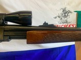 REMINGTON model 760 - 4 of 9