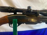 REMINGTON model 760 - 3 of 9