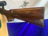 REMINGTON model 760 - 6 of 9