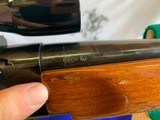 REMINGTON MODEL 7400 - 4 of 11