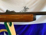 REMINGTON MODEL 7400 - 5 of 11