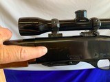 REMINGTON MODEL 7400 - 8 of 11