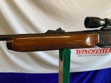REMINGTON MODEL 7400 - 9 of 11