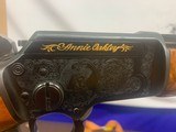 Marlin Model 1897 Annie Oakley - 4 of 9