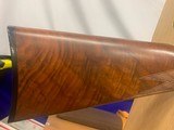 Marlin Model 1897 Annie Oakley - 5 of 9