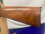 Marlin Model 1897 Annie Oakley - 6 of 9