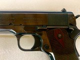 Colt 1911 - 9 of 11