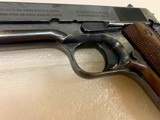 Colt 1911 - 11 of 11