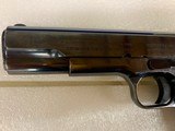 Colt 1911 - 8 of 11