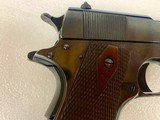 Colt 1911 - 6 of 11