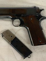 Colt 1911 - 3 of 11