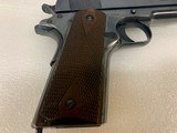 Colt 1911 - 4 of 11