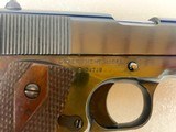 Colt 1911 - 5 of 11