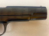 Colt 1911 - 7 of 11