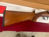 RUGERMODEL 77/22 VM - 7 of 9