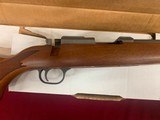 RUGERMODEL 77/22 VM - 8 of 9