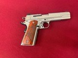 Smith & Wessonmodel 1911 Engraved - 5 of 6