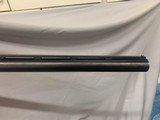 Remington Model 870 Express - 7 of 10
