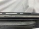 Remington Model 870 Express - 9 of 10